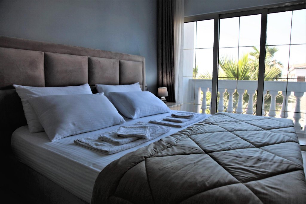 Фото Hotel Veliera