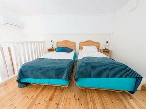 Гостиница Hotel Svartisen