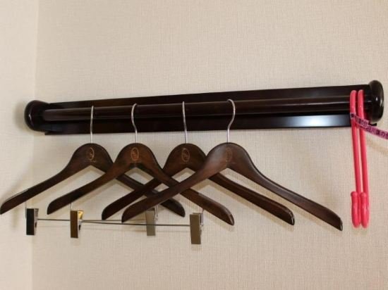 Фото Toyoko Inn Kobe Sannomiya No. 1