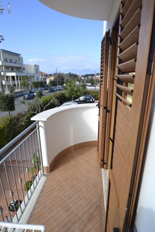 Фото B&b Sperlonga