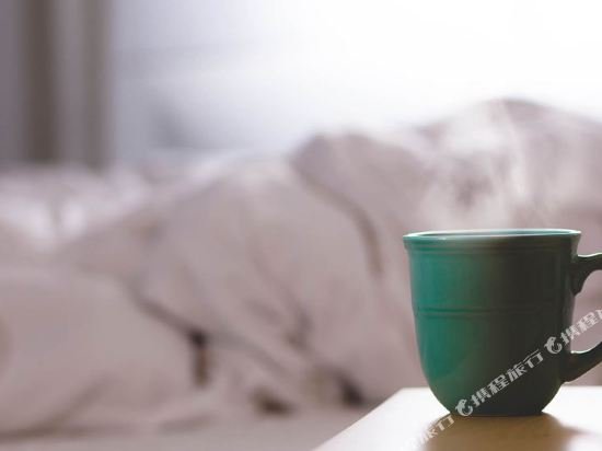 Фото Thon Partner Hotel Storgata