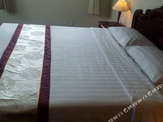 Фото Victory Saigon Hotel