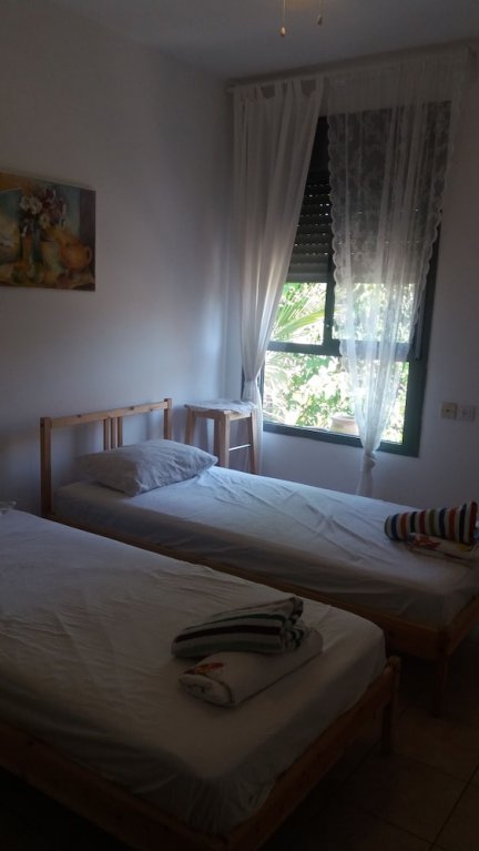 Фото Barud Gedera