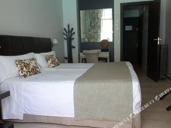 Фото Hotel Moderno