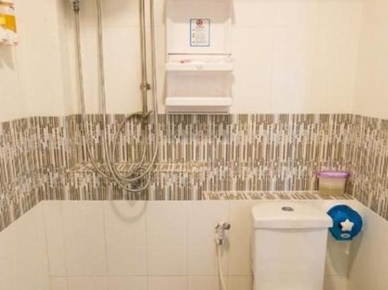 Фото Marina Jomtien Beach