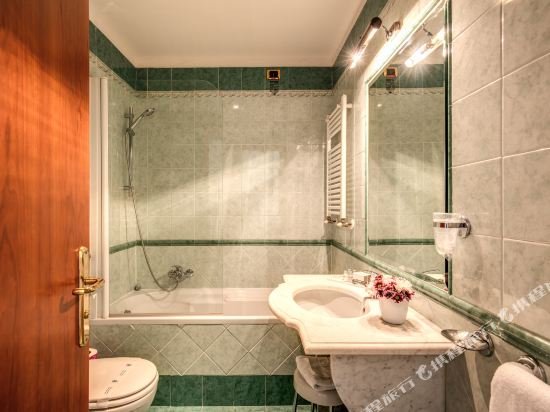 Фото Hotel Villafranca