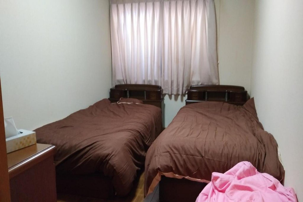 Фото Tabist Tatsumi Business Hotel Matsusaka