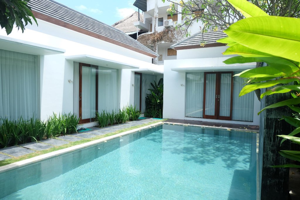 Фото Papillon Echo Beach