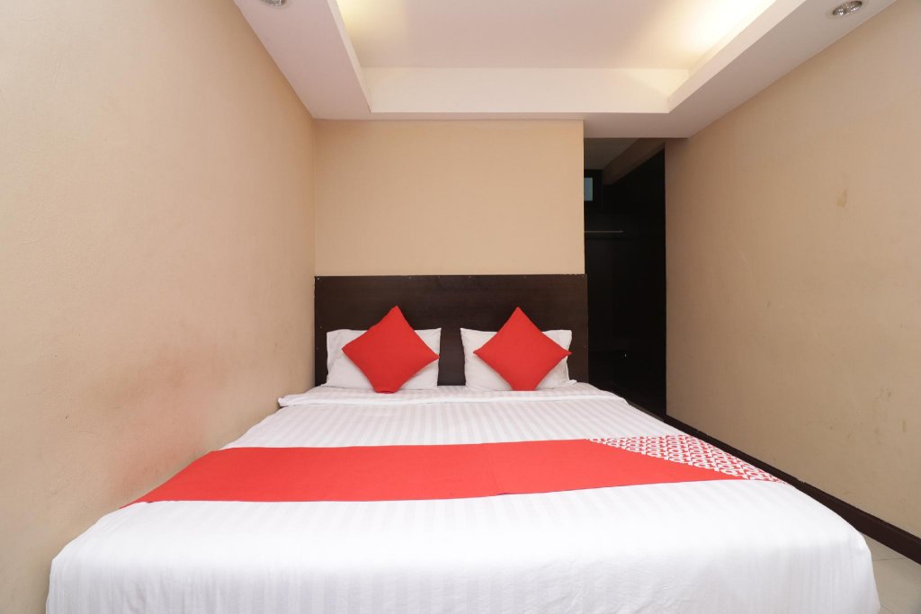 Фото KKinn South Pattaya