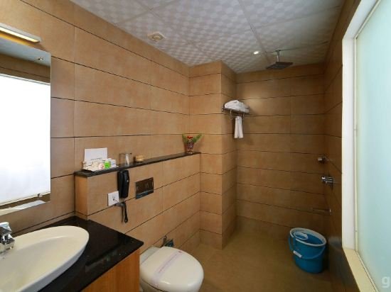 Фото The Munnar Queen