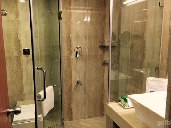 Фото The Ocean Pearl Udupi