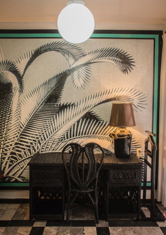 Фото Maya del Mar