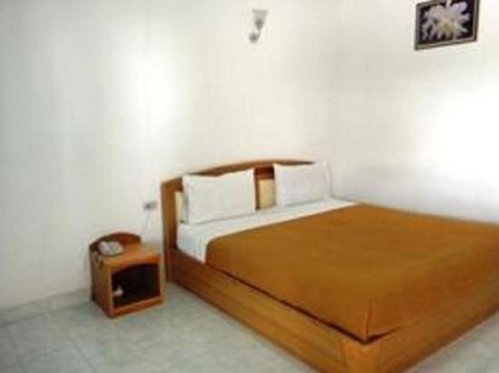 Фото Paradise Resort Buriram