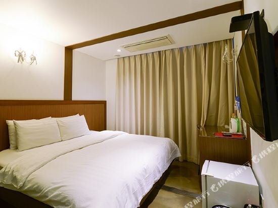 Фото Life Style S Hotel