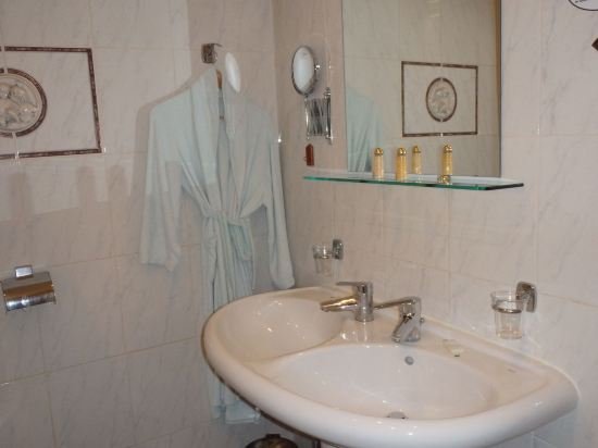 Фото Hotel Maillot