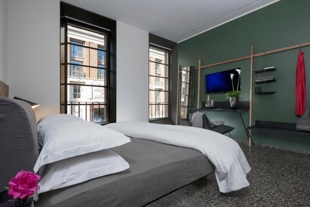 Фото Royal Bissolati