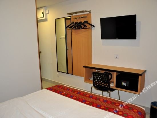 Фото Sipadan Inn 3