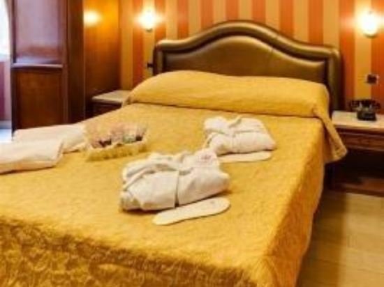 Фото Hotel Forte