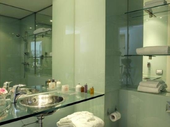 Фото Hotel Executive