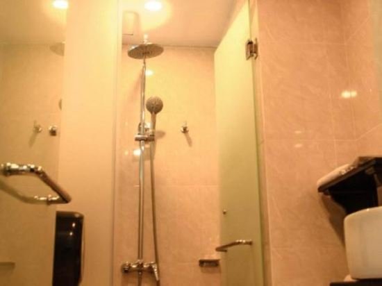 Фото Bellevue Hotel