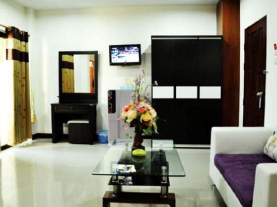 Фото Queen Palace Hotel