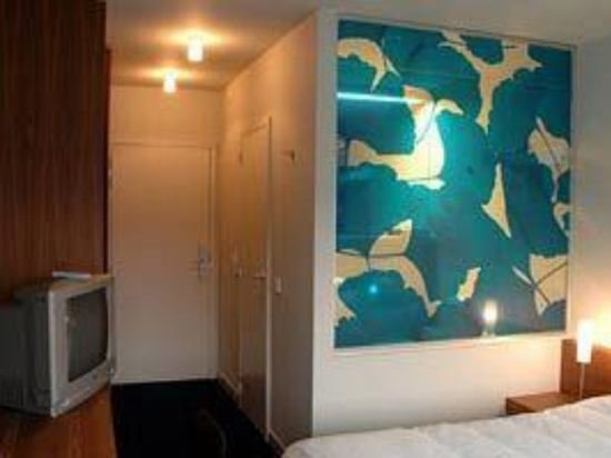 Фото Corbie Lommel