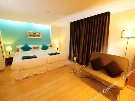 Фото By Dee Jomtien