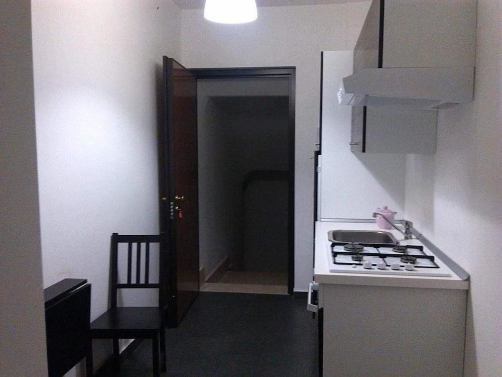 Фото B&b Largo Barile