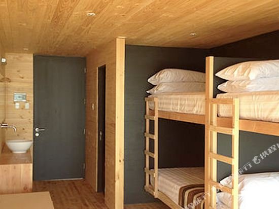 Фото Hotel Apacheta