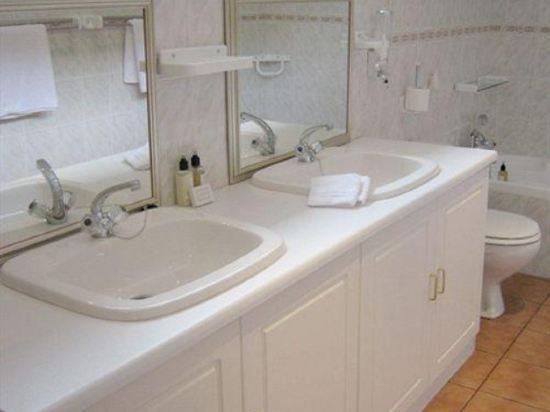 Фото Seacliffe Lodge