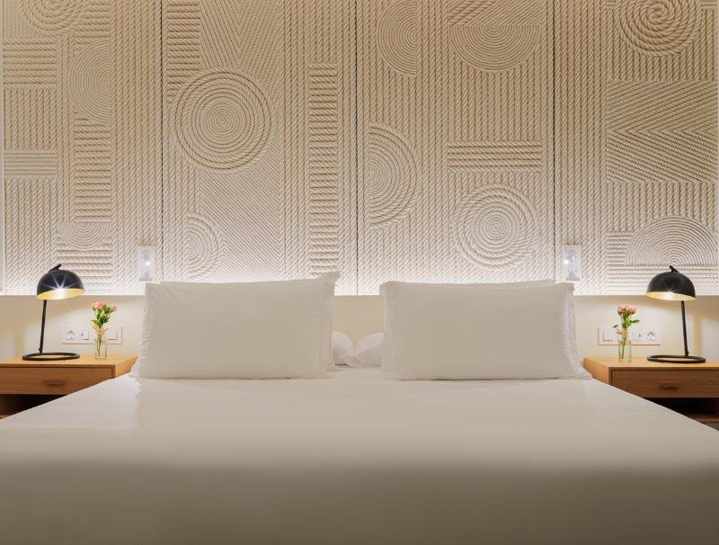 Фото H10 Imperial Tarraco