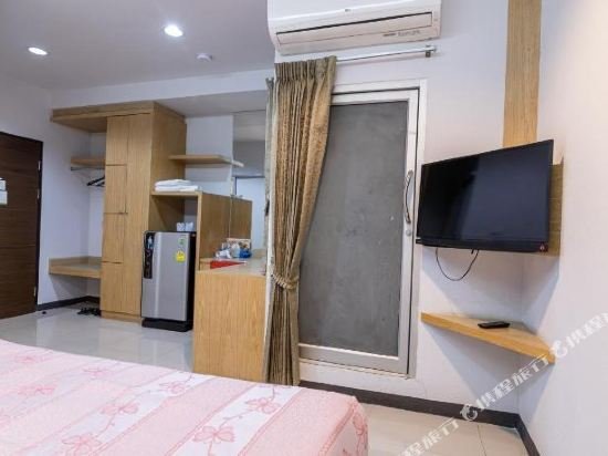 Фото The Rama Residence Chiang Rai