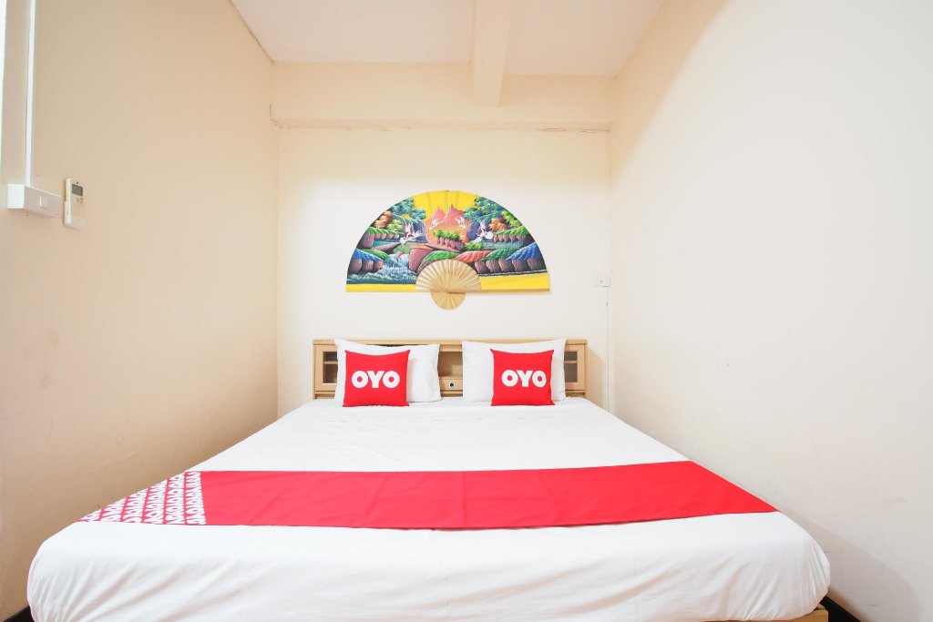 Фото 48261414291