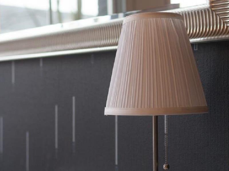 Фото Hotel Hermitage