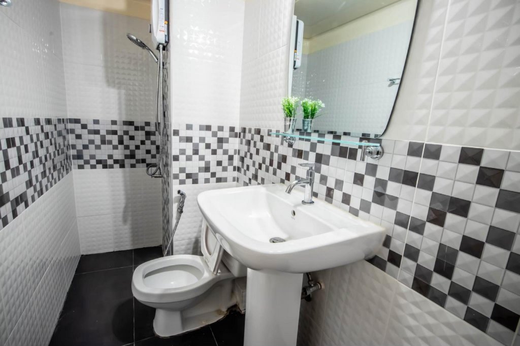 Фото Ibis Bangkok Impact