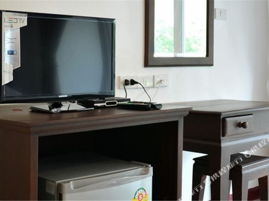 Фото Seedling House