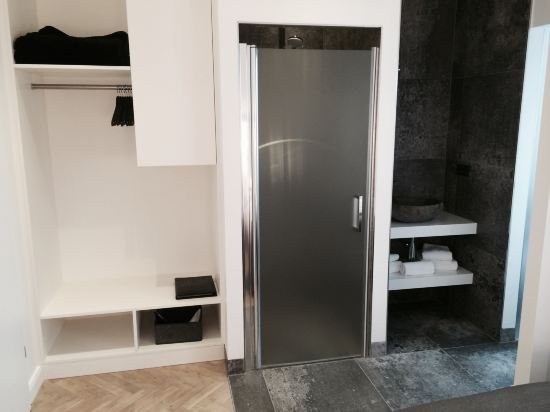 Фото Hotel Lindenhof