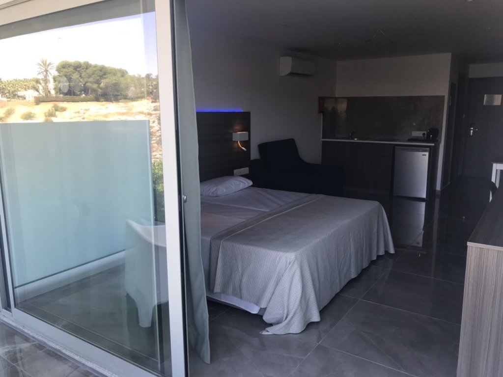 Фото Rio Gardens