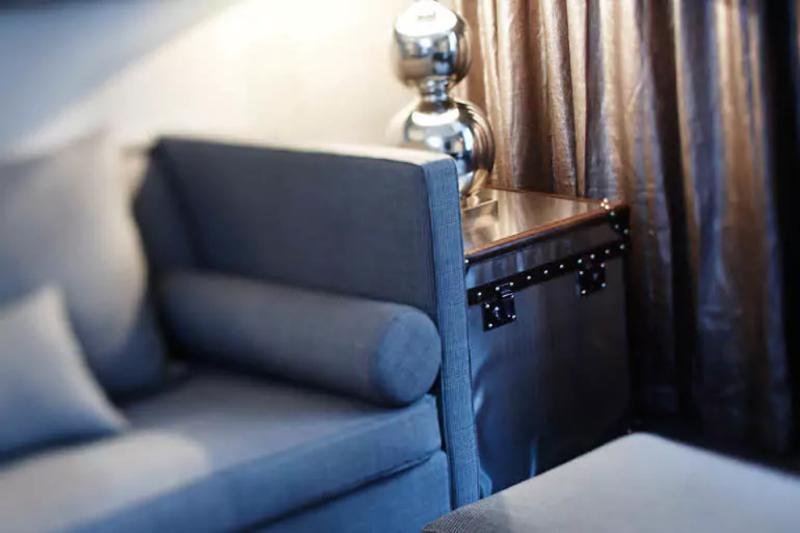 Фото Scandic Neptun