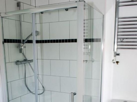 Фото Trivelles Liverpool