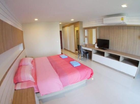 Фото Kamon Thara