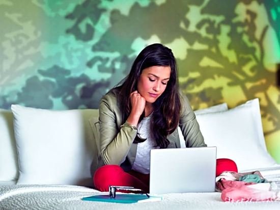 Фото Courtyard by Marriott Paris Arcueil