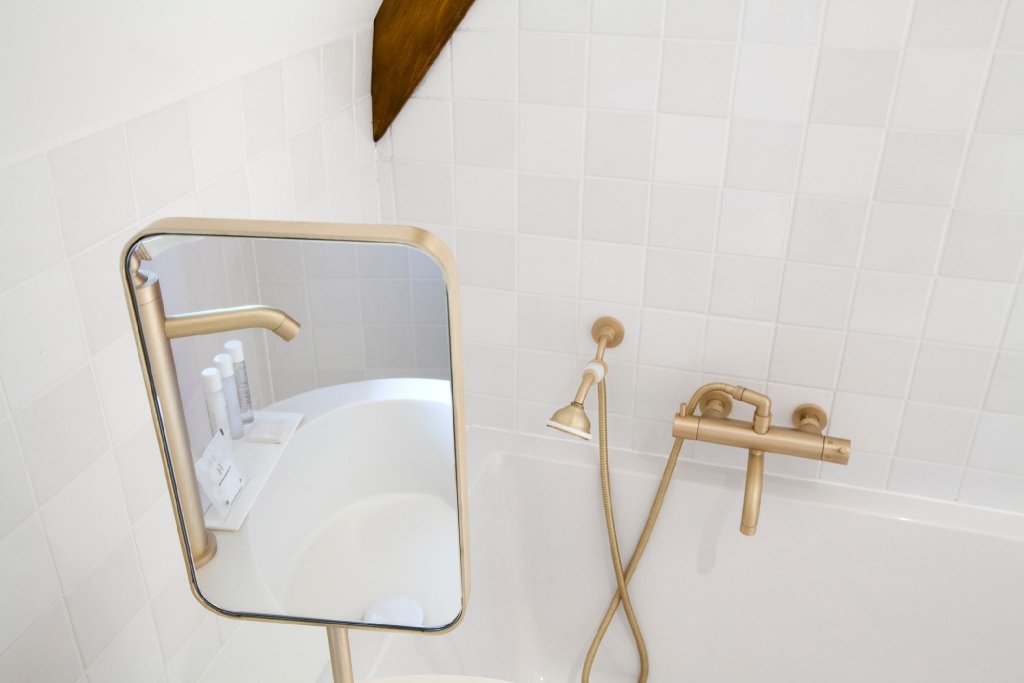 Фото Hôtel Les Haras