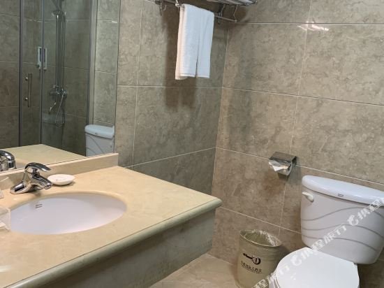 Фото 108714615040