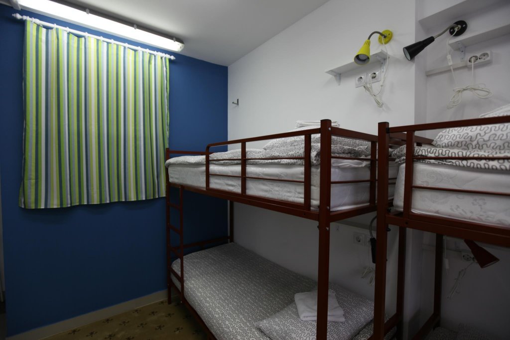 Фото Три Матрешки