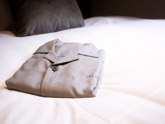 Фото The B Ikebukuro