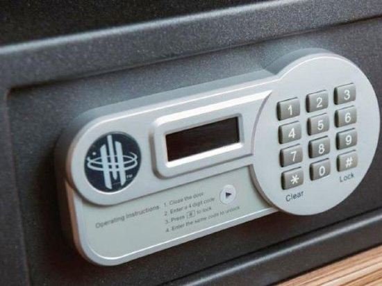 Фото Hotel Munich City