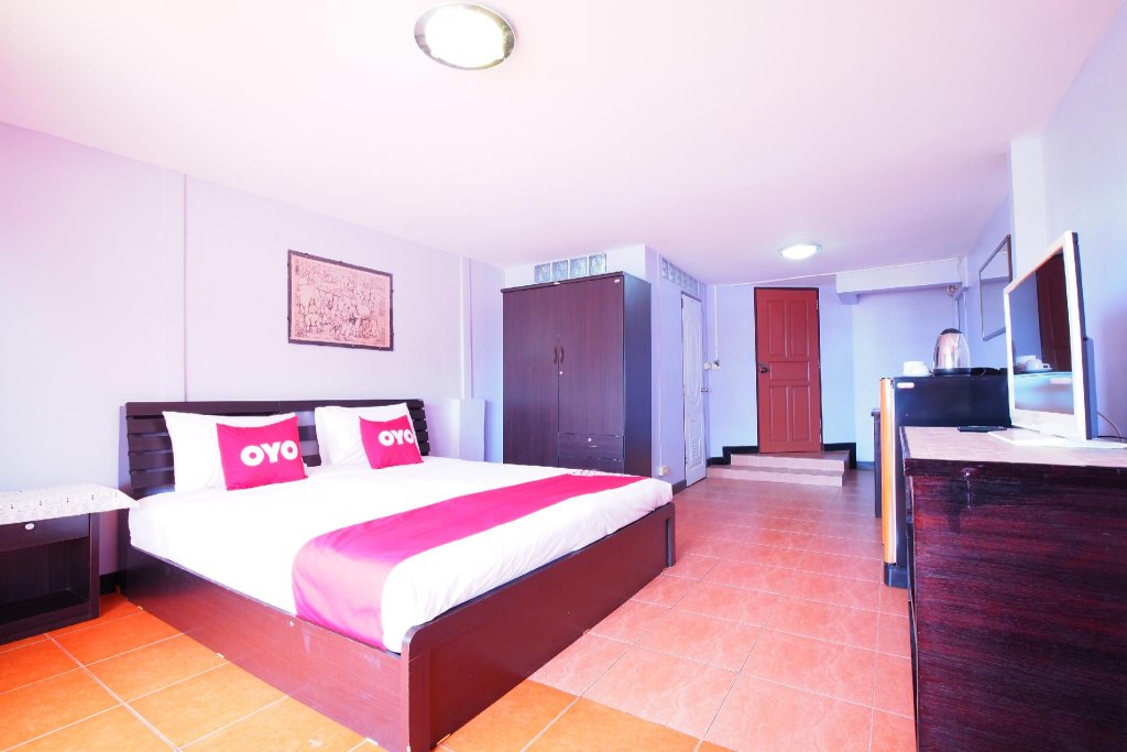 Фото 48261414291