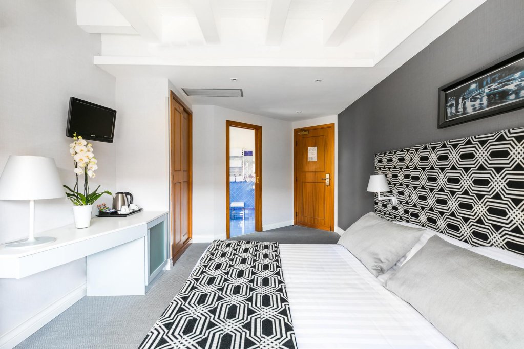 Фото Hotel La Rovere