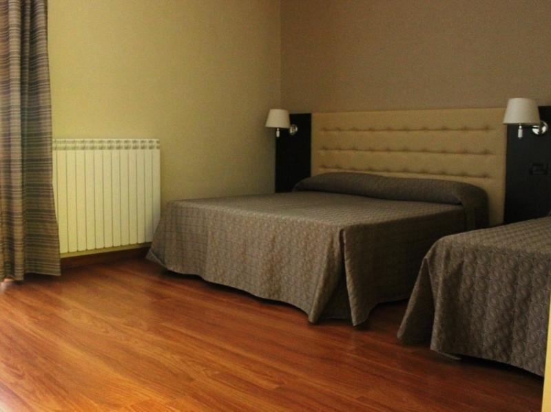 Фото Hotel Nautilus